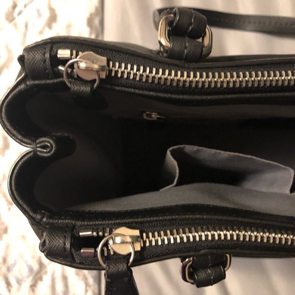 ⭐️Coach Handbag - Picture 5 of 8